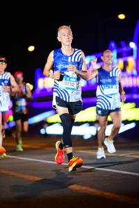 BIB: 40930
                            <button type="button" onclick="openModal(22902386)" class="btn btn-primary btn-sm float-right btn-popup" data-toggle="modal" data-target=".modal-high-quality">
                        <i class="fas fa-shopping-cart"></i> Add to Cart
                    </button>
                                            <button type="button" onclick="isThisMe(22902386, true)" class="btn btn-success btn-sm float-right btn-popup btn-isme hidden" data-toggle="tooltip" data-placement="bottom" title="นี่คือรูปของคุณใช่ไหม คลิกที่นี่เพื่อเอาเข้าอัลบั้ม">
                        <i class="fas fa-plus"></i> Add to album
                    </button>
                    <button type="button" onclick="isThisMe(22902386, false)" class="btn btn-warning btn-sm float-right btn-popup btn-isnotme hidden">
                        <i class="fas fa-ban"></i> Remove from album
                    </button>